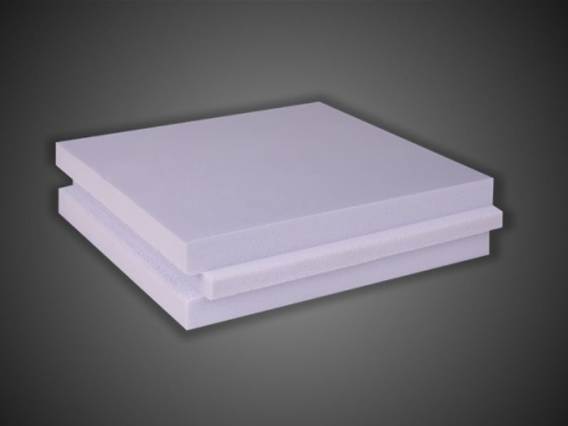 Ediltec X-FOAM® LMF - Теплоизоляционная панель