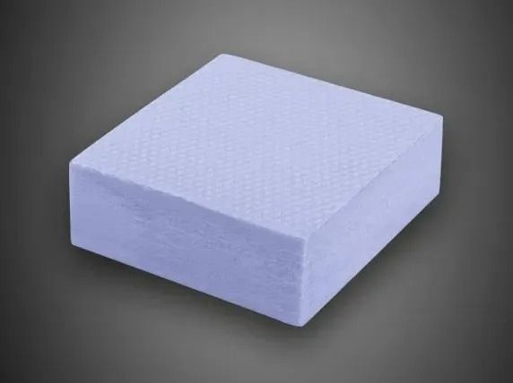 Ediltec X-FOAM® WAFER - Термостойкая изоляционная панель