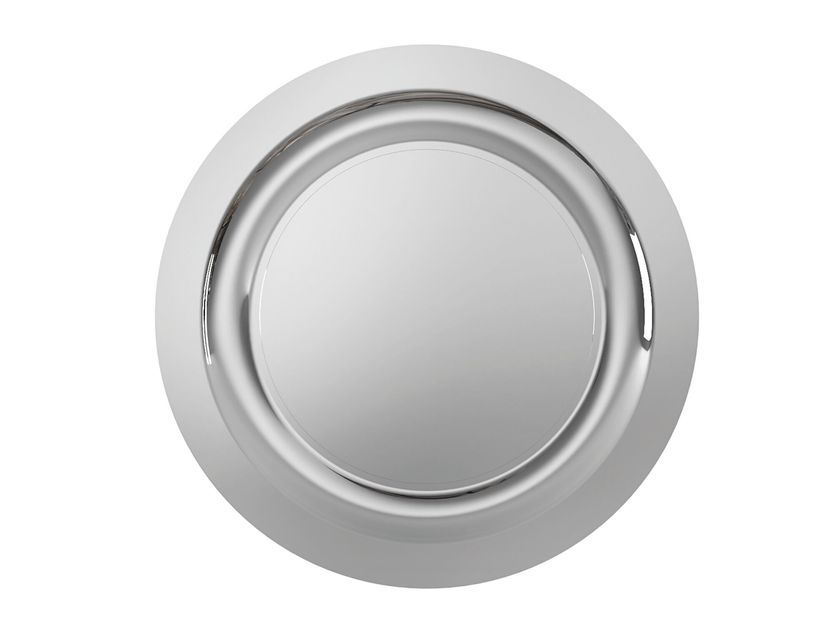 EFORMA
EMILY
Round wall-mounted crystal mirror