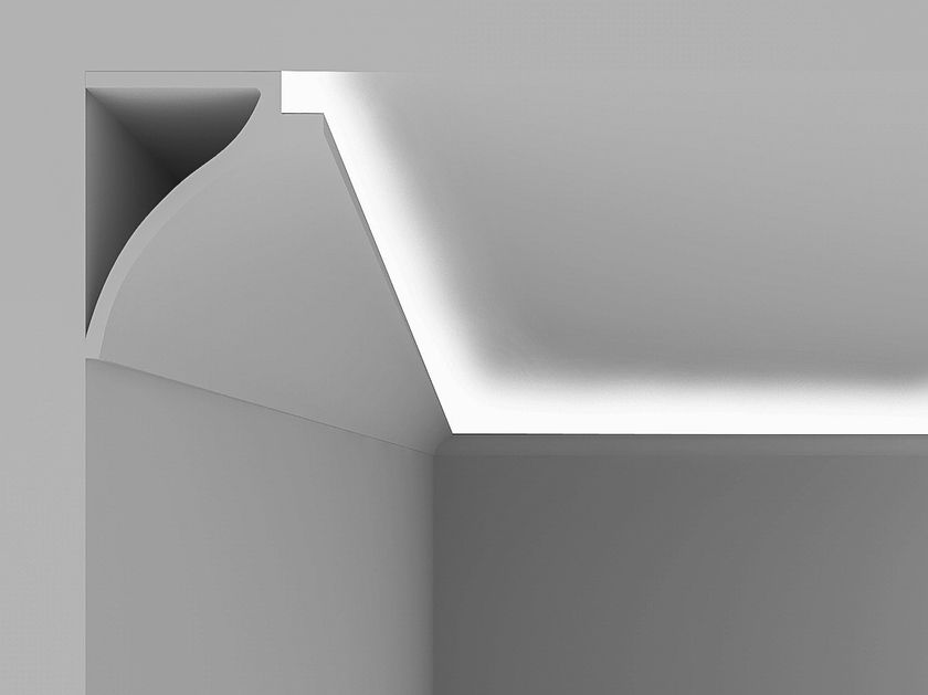 Eleni Lighting EL802