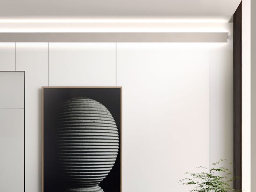 Eleni Lighting - MADISON ELP92