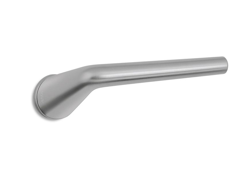 Ento
LIFT C3
Door handle