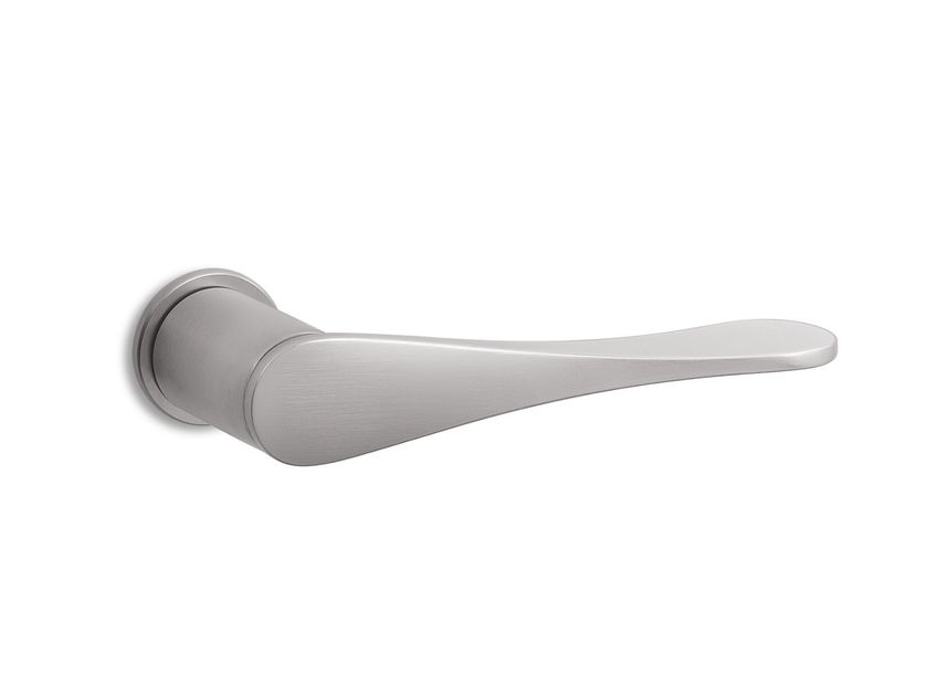 Ento
SPOON C3
Brass door handle