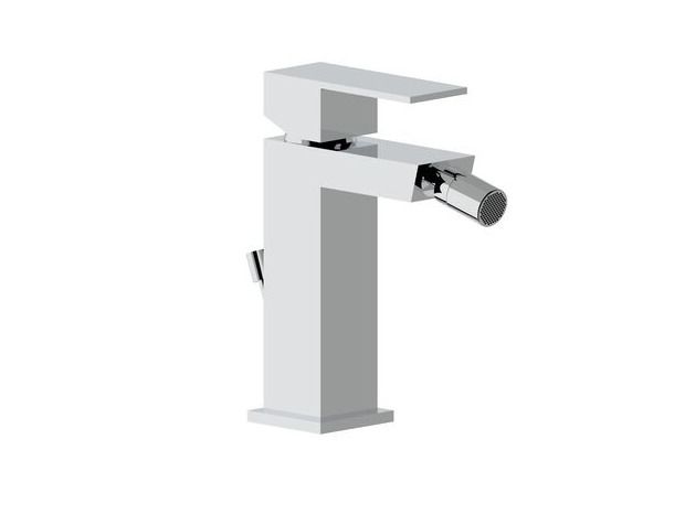 Ercos
ITALIA R
Countertop bidet mixer with aerator