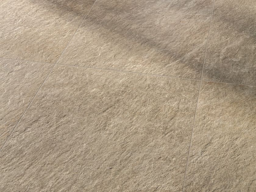 Ergon
OROS STONE GREIGE
Porcelain stoneware wall/floor tiles with stone effect