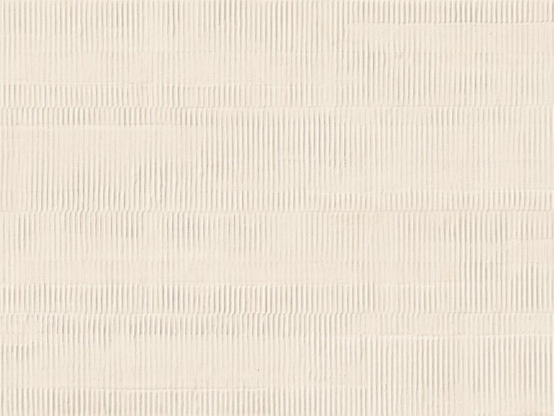 Ergon
PIGMENTO CREMA
Indoor/outdoor porcelain stoneware wall/floor tiles
