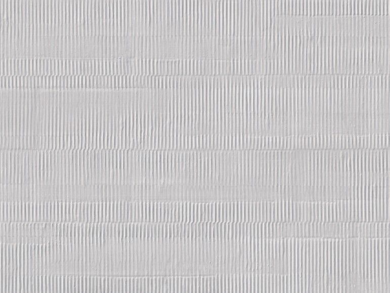 Ergon
PIGMENTO GRIGIO CENERE
Indoor/outdoor porcelain stoneware wall/floor tiles