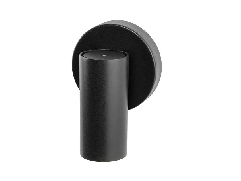 Estiluz
CYLS
Metal wall lamp