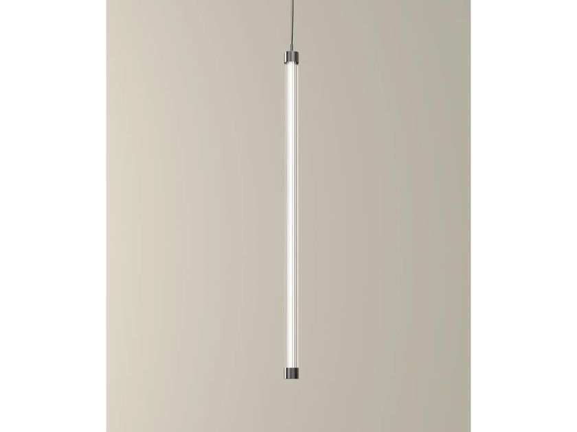 TRAMA S1 C - S1 D