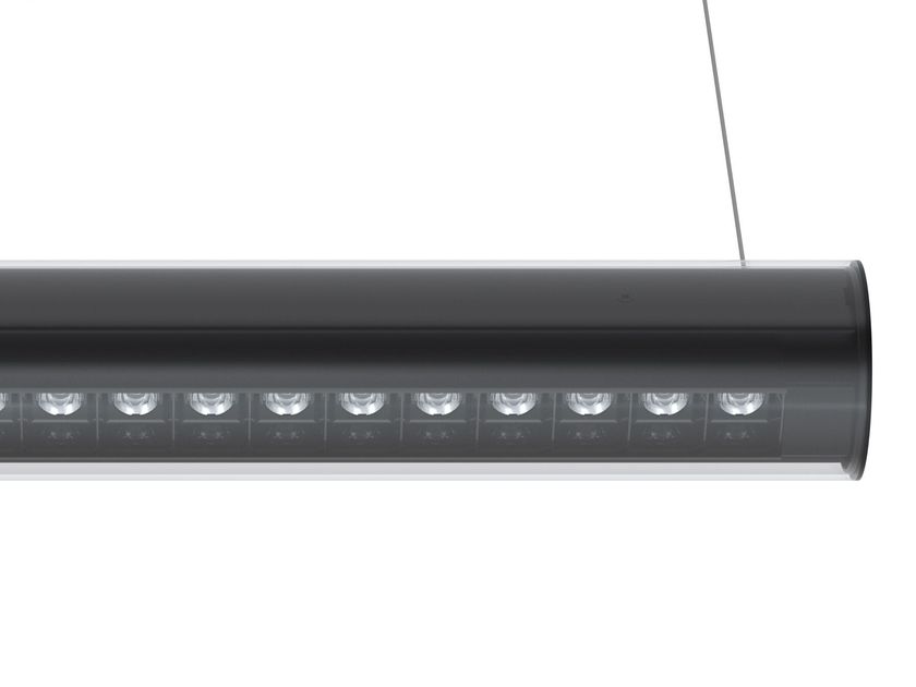 Exporlux
GT LINE SU
LED polycarbonate pendant lamp