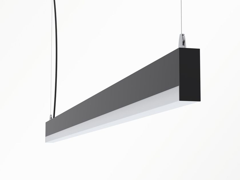 Exporlux
SHADE SU
LED aluminium pendant lamp