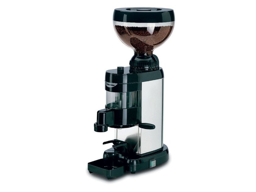 Faema
MC99
Coffee grinder