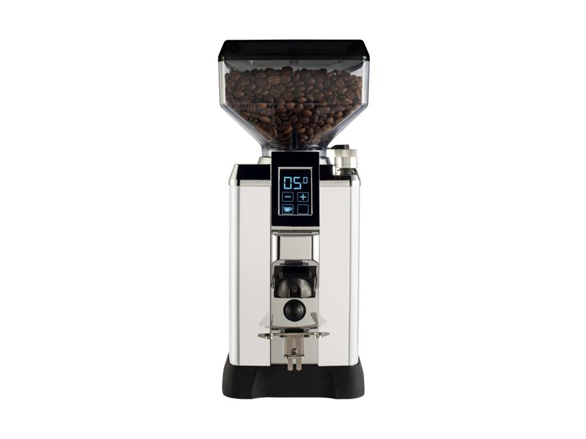 Faema
TOUCH&MATCH
Coffee grinder