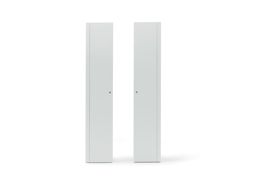 Fantin
JUST ONE
Metal Locker