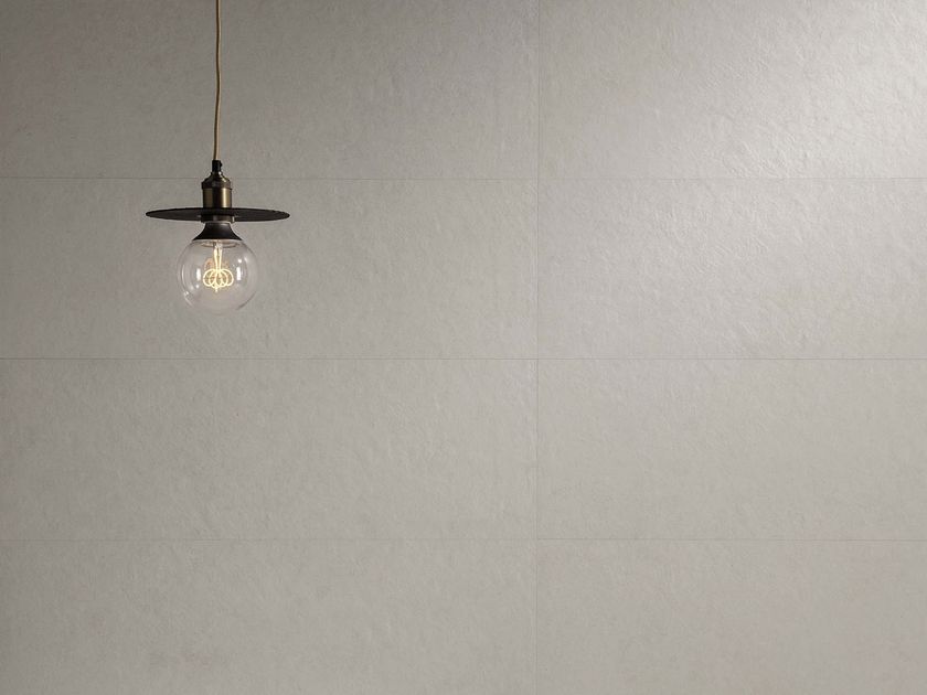 FAP ceramiche
LUMINA STONE
Porcelain stoneware wall/floor tiles