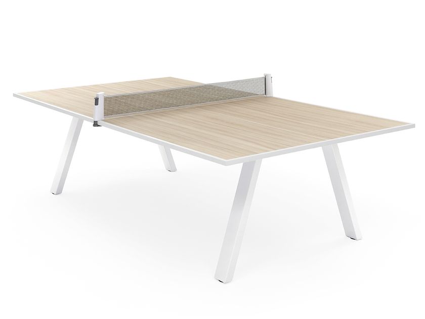 FAS Pendezza
GRASSHOPPER
Rectangular Ping pong table