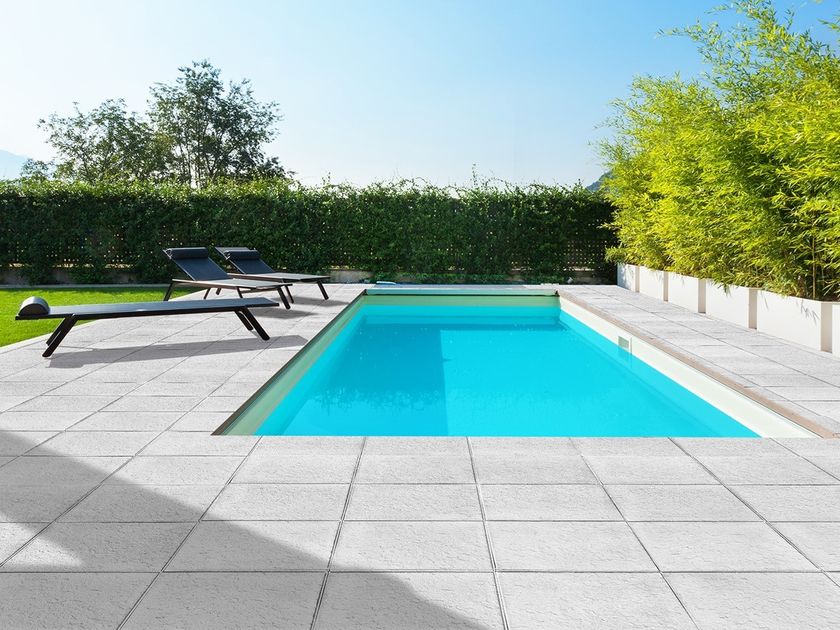 FAVARO1
3D
Cement outdoor floor tiles