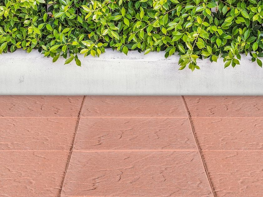 FAVARO1
PETRA
Anti-slip cement outdoor floor tiles