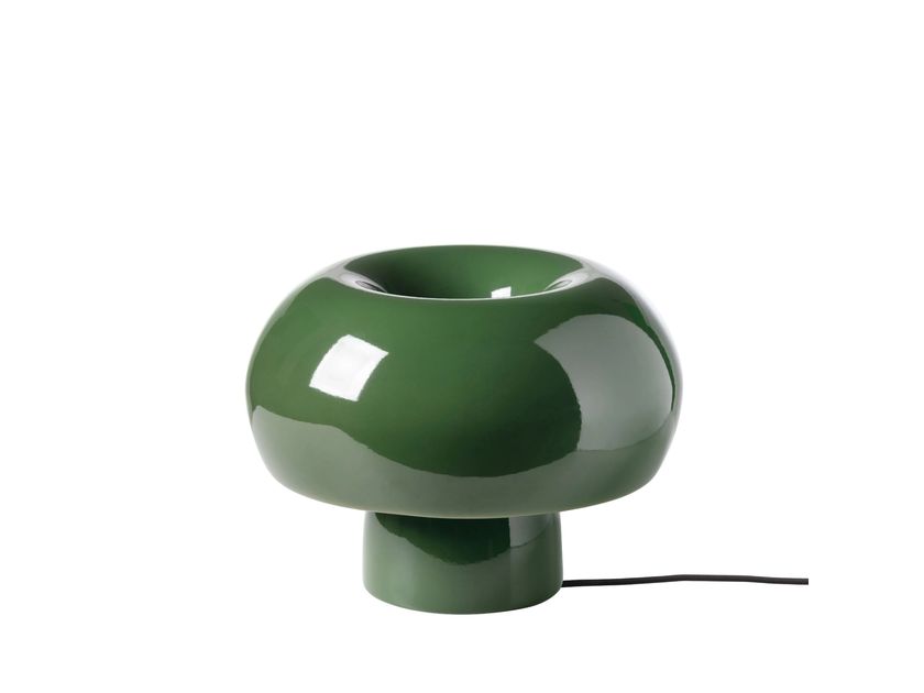 favius
FONTE
Ceramic table lamp