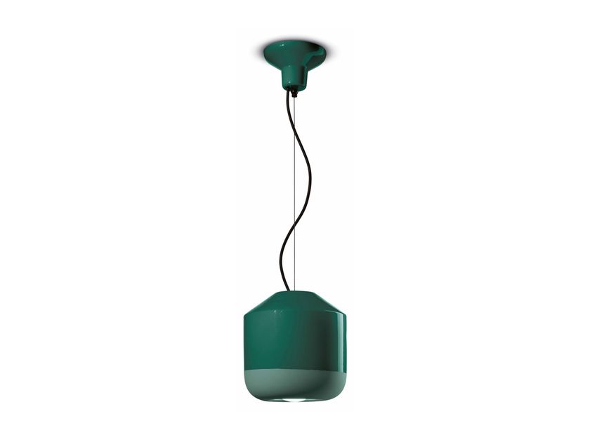FERROLUCE
BELLOTA C2540
Ceramic pendant lamp