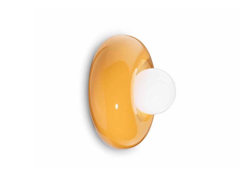 FERROLUCE
BUMBUM C2750
Ceramic wall light