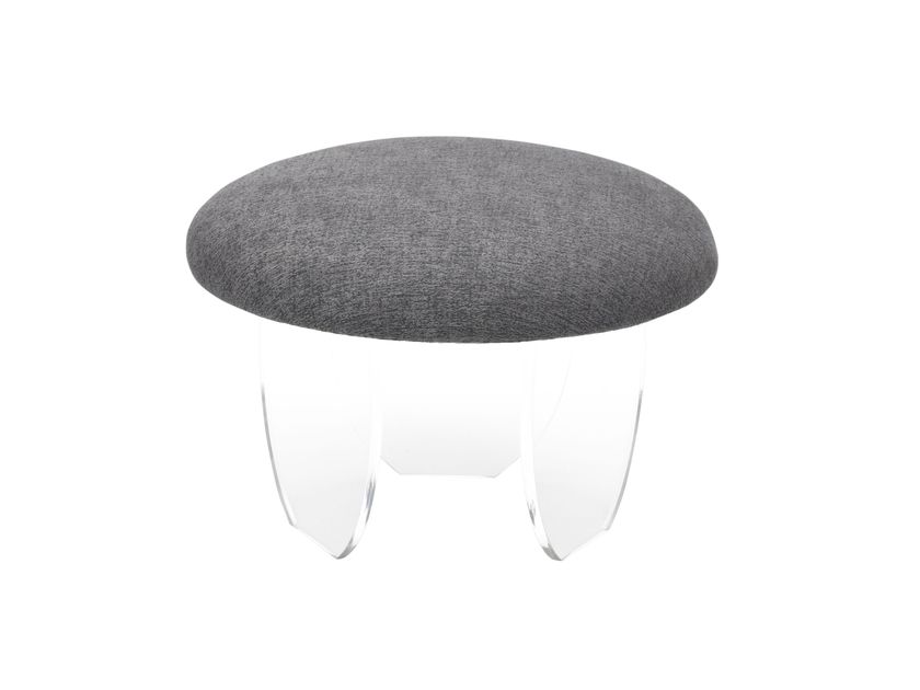 FEZA DSGN ROUND - Пуф