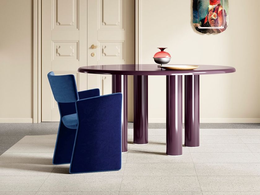 Fiandre
IL VENEZIANO - SEMINATO CANDIDO
Porcelain stoneware wall/floor tiles