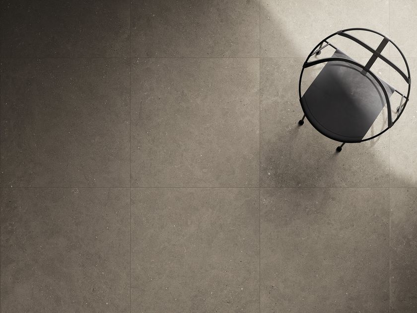 Fiandre
SOLIDA NUT
Porcelain stoneware wall/floor tiles with stone effect
