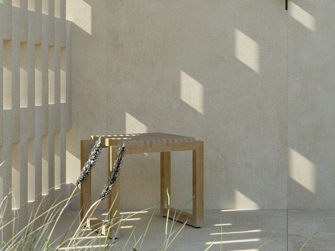 Fiandre
URBAN WHITE ACTIVE
Photocatalytic porcelain stoneware wall tiles