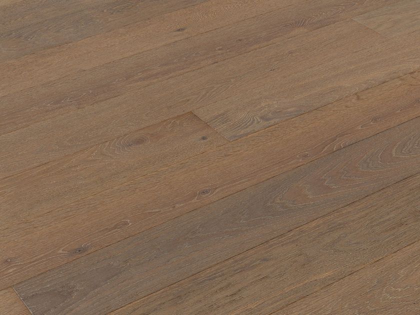 Fiemme Tremila
DOLCERIVO
Biocompatible three-layer wood floors