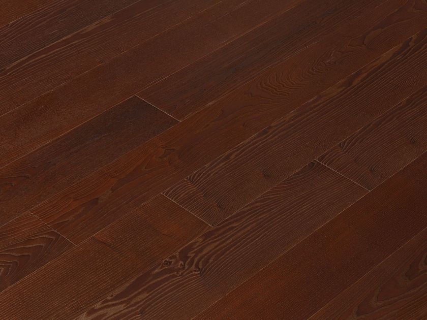 Fiemme Tremila
FILORAMATO
Biocompatible three-layer wood floors