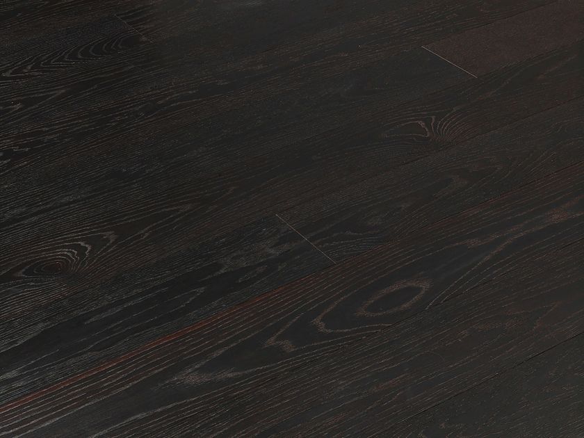 Fiemme Tremila
LAGONERO
Biocompatible three-layer wood floors
