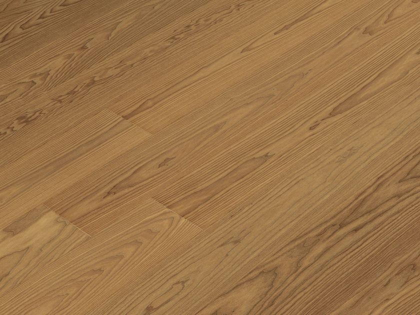 Fiemme Tremila
LUMECALMO
Biocompatible three-layer wood floors