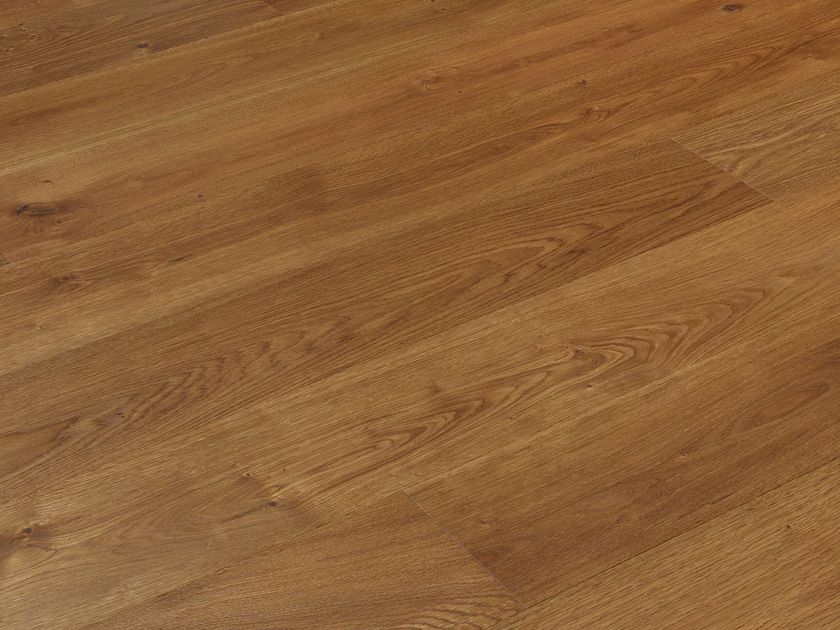 Fiemme Tremila
MIELUCE
Biocompatible three-layer wood floors