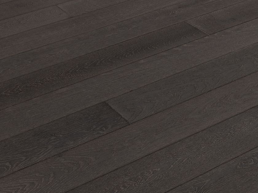 Fiemme Tremila
PERLEPIETRA
Biocompatible three-layer wood floors