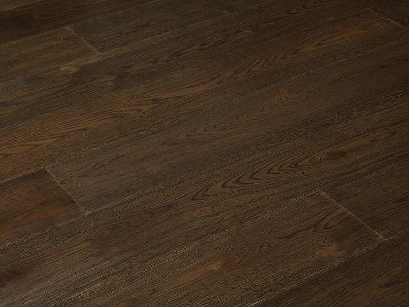 Fiemme Tremila
RADICE
Biocompatible three-layer wood floors