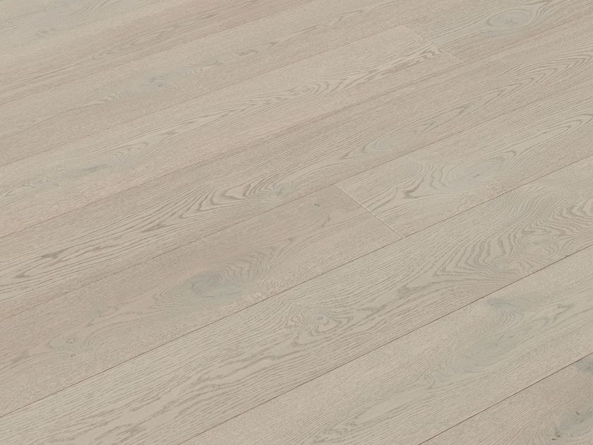 Fiemme Tremila
RASO
Biocompatible three-layer wood floors
