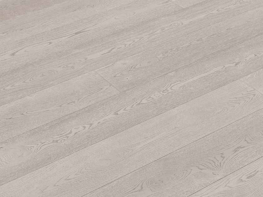 Fiemme Tremila
RISVEGLIO
Biocompatible three-layer wood floors