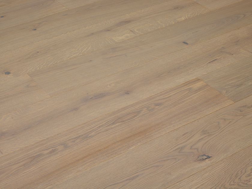 Fiemme Tremila
RIVA
Biocompatible three-layer wood floors