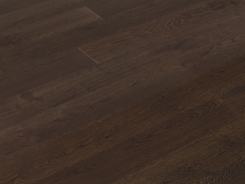 Fiemme Tremila
ROVENTE
Biocompatible three-layer wood floors