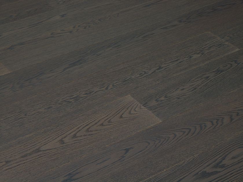 Fiemme Tremila
RUPE
Biocompatible three-layer wood floors