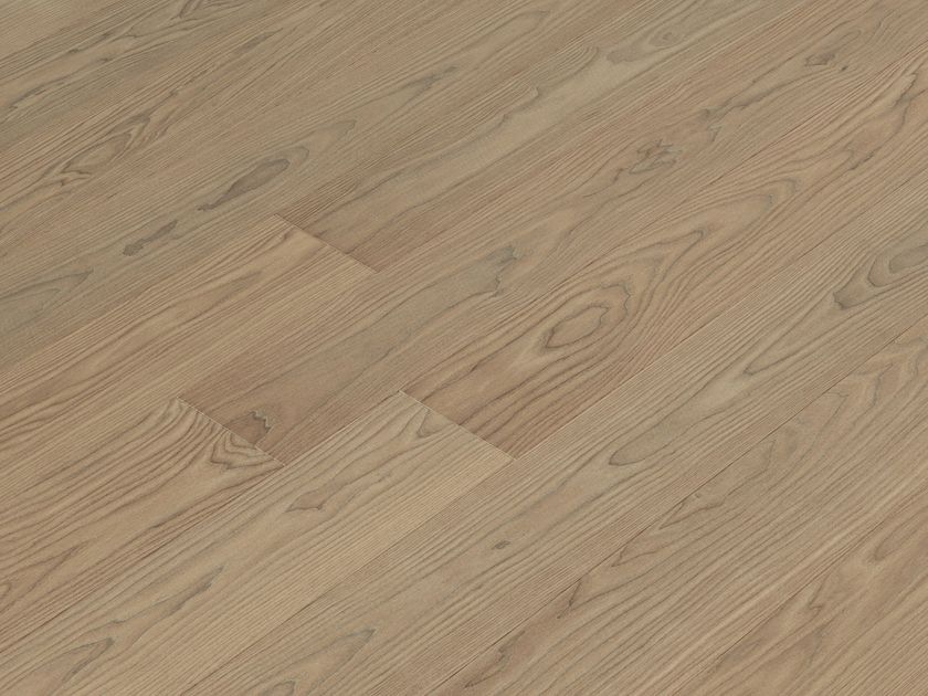 Fiemme Tremila
SABBIALUNA
Biocompatible three-layer wood floors