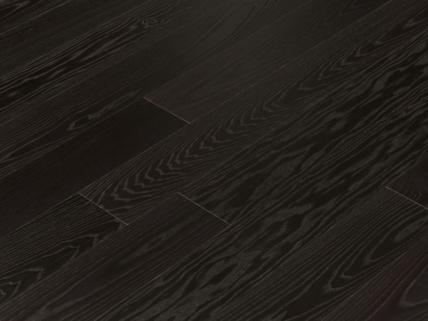 Fiemme Tremila
SCUROMANTO
Biocompatible three-layer wood floors