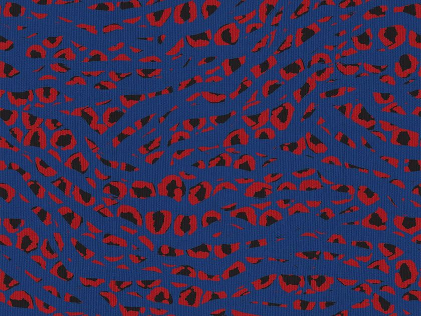 FillYourHomeWithLove
INTO THE WILD
Motif wallpaper