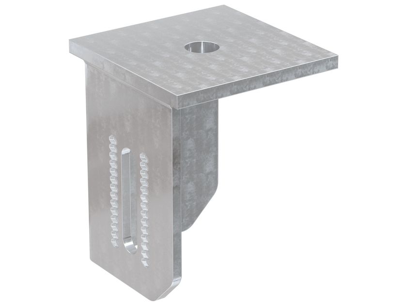 fischer
FMTC 90
Profile transport plate