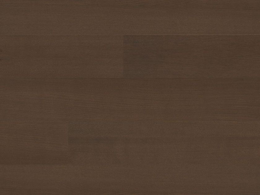 Florian
FAMILY IRISH COFFEE
Wooden flooring