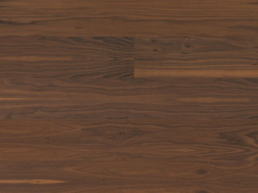 Florian
FAMILY WALNUT
Wooden flooring