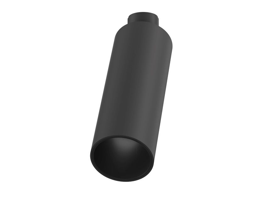 Flos
C1
LED adjustable spotlight
