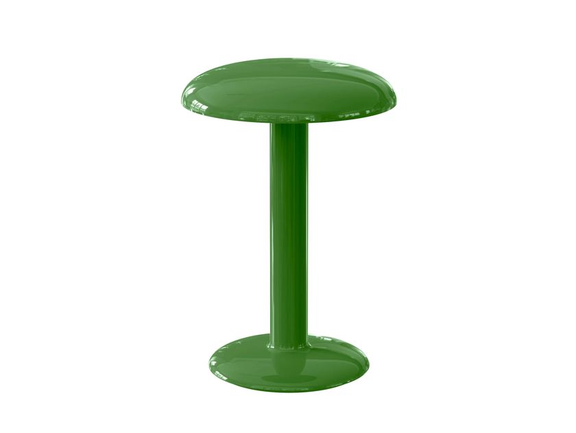 Flos
GUSTAVE
Cordless LED table lamp
