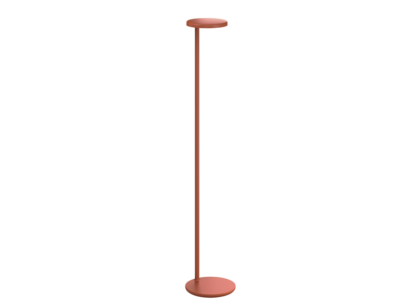 Flos
OBLIQUE
LED floor lamp